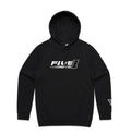 Logo Hoodie