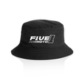 Bucket Hat - OSFA
