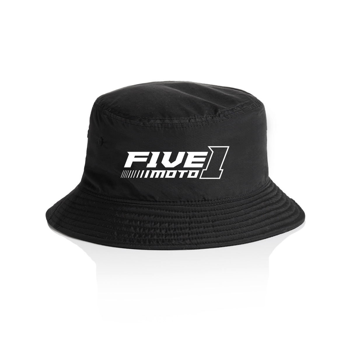Bucket Hat - OSFA