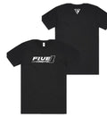 Logo T Shirt